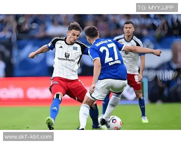 马格德堡与比勒费尔德比赛前瞻及比分预测分析详解 马格德堡与比勒费尔德比赛前瞻及比分预测分析详解