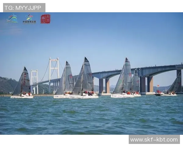 2025第七届粤港澳大湾区帆船赛举办 2025第七届粤港澳大湾区帆船赛举办