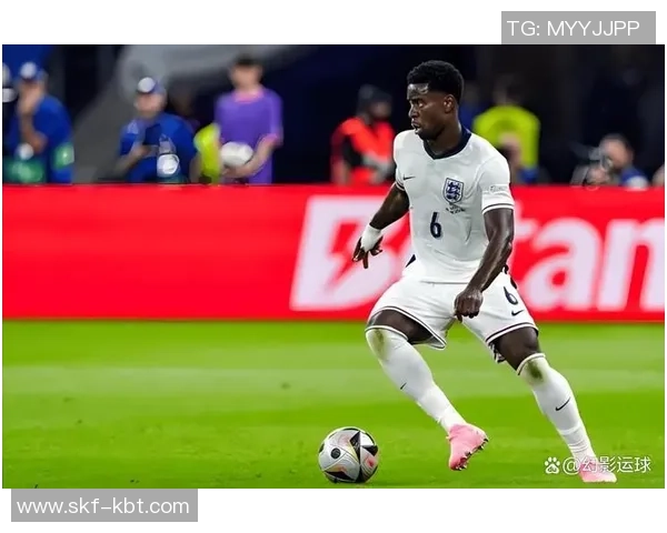 6500万英镑巨资追逐!25岁神锋成英超四豪门冬窗抢购热门 6500万英镑巨资追逐!25岁神锋成英超四豪门冬窗抢购热门