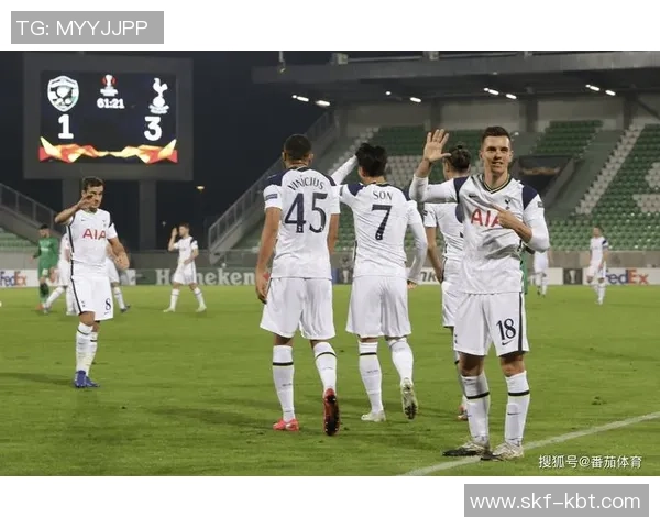 【特稿】反对活动涉及 英国欧联杯比赛前11人被捕 【特稿】反对活动涉及 英国欧联杯比赛前11人被捕