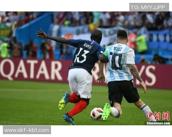 切尔西迎来新坎特！巴西小将完美代替凯塞多 赛后获评MVP