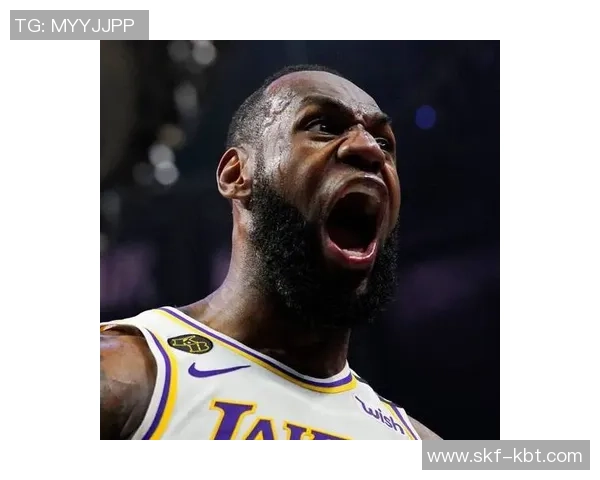 就在今日,詹姆斯继续18年的NBA前史榜首纪录,总算中断了 就在今日,詹姆斯继续18年的NBA前史榜首纪录,总算中断了