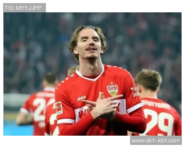 沃尔特马德：两个丢球都不太走运；想对支撑我的球迷说声谢谢